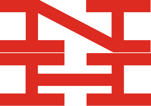 New York, New Haven and Hartford Railroad